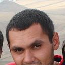 ���������� ������, ���� ������� Gor, 37 ���, ������������ ��� ������, ����� � ���������, c�������� ���������