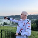  ,   Aleks, 55 ,   ,   , c , 