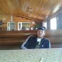  ,   , 35 ,     , c 