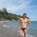 ���������� ������, ���� ������� ����, 33 ����, ������������ ��� ������, ����� � ���������, c�������� ���������