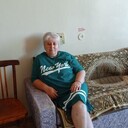  ,   , 54 ,     , c 