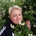  ,   , 44 ,     , c 