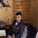 ���������� ������ ��������, ���� ������� ������, 34 ����, ������������ ��� ������, ����� � ���������