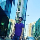 ���������� ������, ���� ������� ����, 31 ���, ������������ ��� ������, ����� � ���������, c�������� ���������