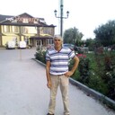  ,   , 59 ,   ,   , c , 