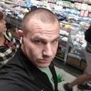 ���������� ��������������, ���� ������� ������, 34 ����, ������������ ��� ������, ����� � ���������