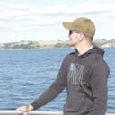  ,   Igoris, 37 ,     , c 