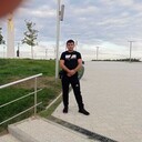  ,   , 42 ,   ,   , 