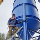  ,   , 52 ,   c 