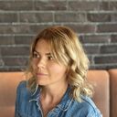 ���������� ������-��-����, ���� ������� Evgeniya, 48 ���, ������������ ��� ������, ����� � ���������, c�������� ���������