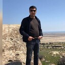  ,   Elnur, 46 ,   ,   , c 