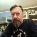  -,   , 52 ,   ,   , c 