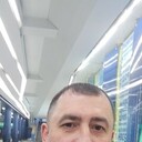  -,   , 43 ,  