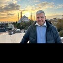  ,   , 50 ,   ,   , c , 