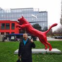  Pforzheim,   Volodymyr, 51 ,   c 