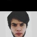 ���������� �����������, ���� ������� ����, 27 ���, ������������ ��� ������, ����� � ���������