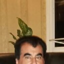 ���������� �������, ���� ������� ����, 55 ���, ������������ ��� ������, ����� � ���������, c�������� ���������