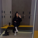 ���������� ������, ���� ������� Sveta, 25 ���, ������������ ��� ������, ����� � ���������