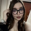 ���������� ���������, ���� ������� ������, 20 ���, ������������ ��� ���������