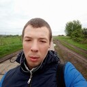  ,   , 31 ,   ,   , c 