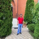  --,   , 52 ,     , c 