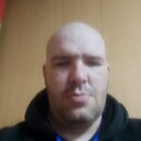 ���������� ����������, ���� ������� ����, 44 ����, ������������ ��� ������, ����� � ���������, c�������� ���������