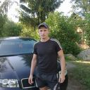  ,   , 49 ,   