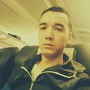 ���������� �������, ���� ������� �����, 37 ���, ������������ ��� ������, ����� � ���������, c�������� ���������