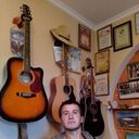 ���������� �����������, ���� ������� ��������, 28 ���, ������������ ��� c�������� ���������