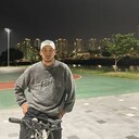 ���������� ������, ���� ������� ������, 27 ���, ������������ ��� ������, ����� � ���������