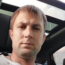 ���������� �����������, ���� ������� �����, 39 ���, ������������ ��� ������, ����� � ���������, ���������