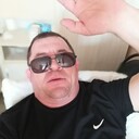 ���������� ����-�������, ���� ������� ������, 47 ���, ������������ ��� ������, ����� � ���������