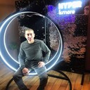 ���������� ���������, ���� ������� ����, 43 ����, ������������ ��� ����� � ���������, c�������� ���������