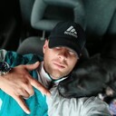 ���������� ������������, ���� ������� ������, 30 ���, ������������ ��� ������, ����� � ���������