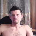  ,   , 52 ,   