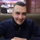 ���������� ������, ���� ������� �������, 45 ���, ������������ ��� ����� � ���������, c�������� ���������