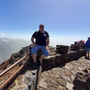  Oranienburg,   Alex, 54 ,   ,   