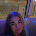  ,   , 45 ,   c 