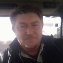 ���������� ���������, ���� ������� ������, 52 ����, ������������ ��� ������, ����� � ���������