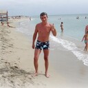 ���������� ��������, ���� ������� �����, 40 ���, ������������ ��� ������, ����� � ���������, c�������� ���������