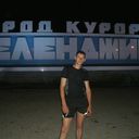  ,   , 39 ,   