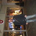 ���������� ������, ���� ������� Dato, 42 ����, ������������ ��� ������, ����� � ���������, c�������� ���������