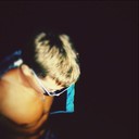 ���������� ������, ���� ������� �������, 35 ���, ������������ ��� ������, ����� � ���������, c�������� ���������