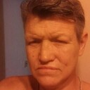 ���������� ������, ���� ������� ������, 55 ���, ������������ ��� c�������� ���������