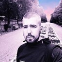  ,   Borzhyn, 33 ,   ,   , 