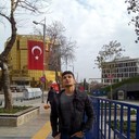  ,   Mahir, 29 ,   ,   , c 