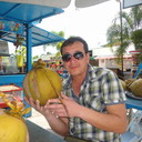  ,   Rondomiser, 53 ,   