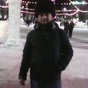  ,   , 48 ,     , c 