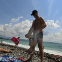 ���������� ������ ��������, ���� ������� ������, 42 ����, ������������ ��� ������