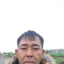 ���������� �������, ���� ������� �����, 38 ���, ������������ ��� ������, ����� � ���������, c�������� ���������